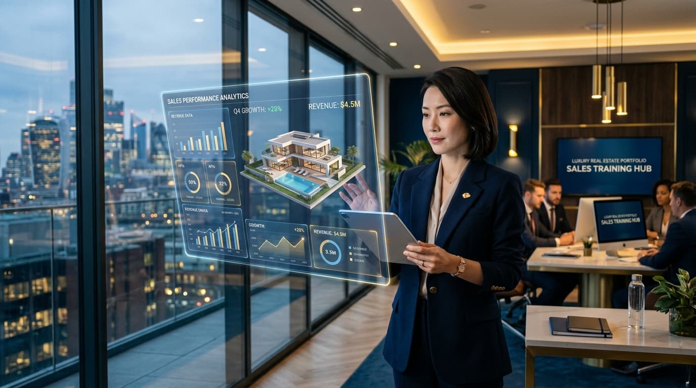 Sale Tập Sự O2O