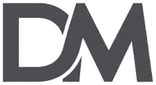 DealMind Logo
